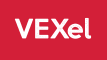 Vexel FX Forums