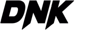 Vexel FX